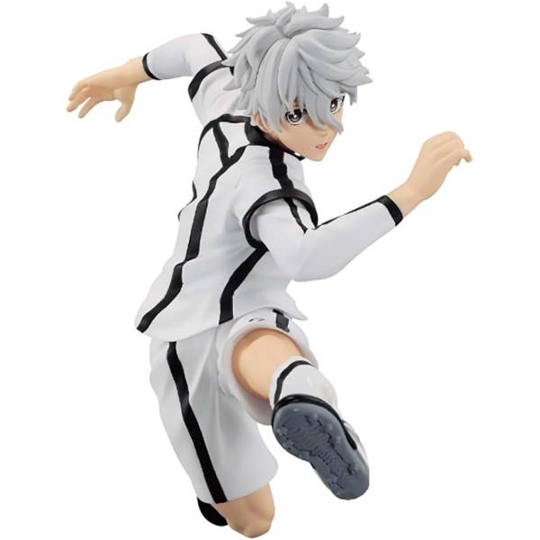 BLUE LOCK: Episode Nagi - Nagi Seishiro - Natsume Corp