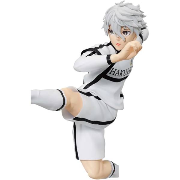 BLUE LOCK: Episode Nagi - Nagi Seishiro - Natsume Corp