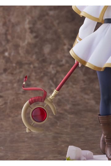 Frieren: Beyond Journey's End statuette PVC 1/7 Frieren - Natsume Corp