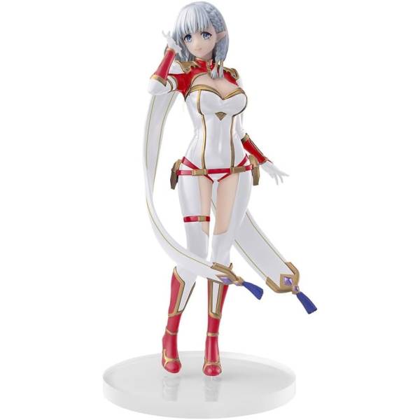 Luminasta: The Eminence in Shadow - Beta - Another Color Ver. - Natsume Corp