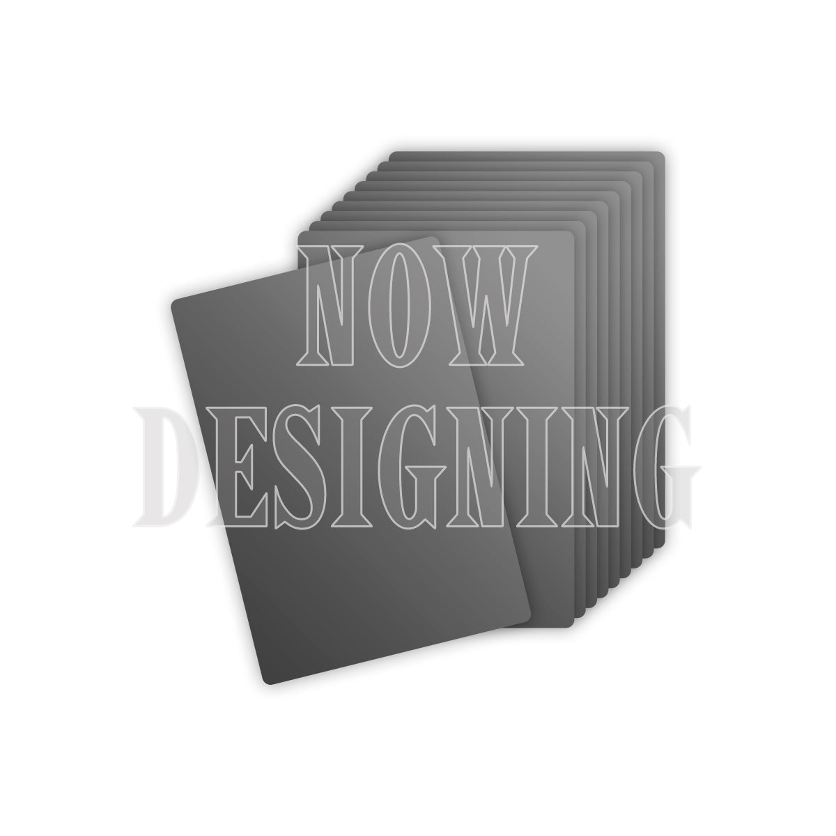 ONE PIECE CARD GAME English Version 2nd Anniversary Set - Natsume Corp