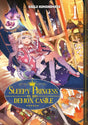 Sleepy Princess in the Demon Castle - Tome 1 - Natsume Corp