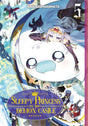 Sleepy Princess in the Demon Castle - Tome 5 - Natsume Corp