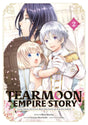 Tearmoon Empire Story - Tome 2 - Natsume Corp