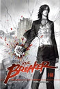 The Breaker - Tome 1 - Natsume Corp