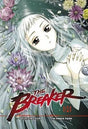 The Breaker - Tome 4 - Natsume Corp