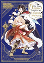 The Do - Over Damsel Conquers the Dragon Emperor - Tome 2 - Natsume Corp