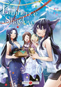 The Eminence in Shadow - Tome 10 - Natsume Corp