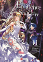 The Eminence in Shadow - Tome 11 - Natsume Corp