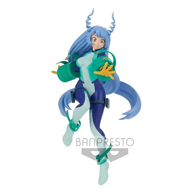 My Hero Academia - The Amazing Heroes Nejire Hado - Natsume Corp