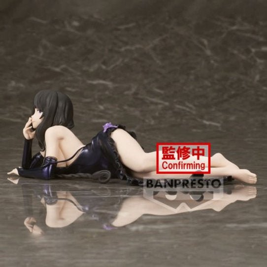 Re:ZERO -Starting Life in Another World- -Relax time-ELSA GRANDHIRTE - Natsume Corp