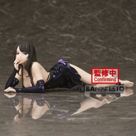 Re:ZERO -Starting Life in Another World- -Relax time-ELSA GRANDHIRTE - Natsume Corp