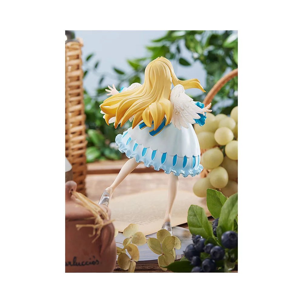 The Rising Of The Shield Hero - Figurine Filo Pop Up Parade - Natsume Corp