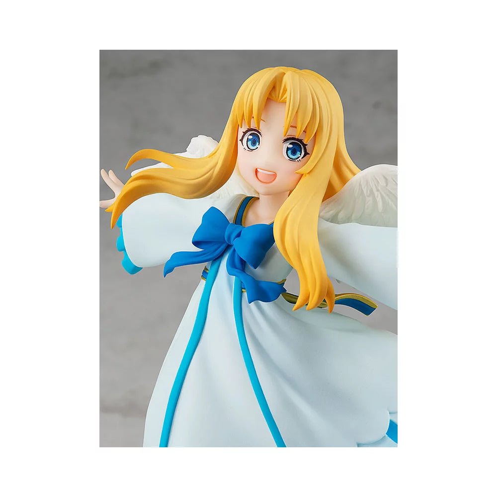 The Rising Of The Shield Hero - Figurine Filo Pop Up Parade - Natsume Corp