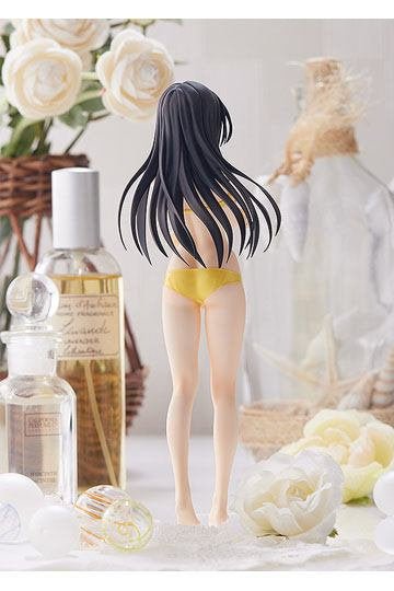 To Love-Ru Darkness - Figurine Yui Kotegawa Pop Up Parade - Natsume Corp