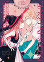 5 Seconds Before the Witch Falls in Love - Tome 1 - Natsume Corp