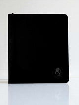 Binder PREMIUM 4x3 - capacité 480 cartes