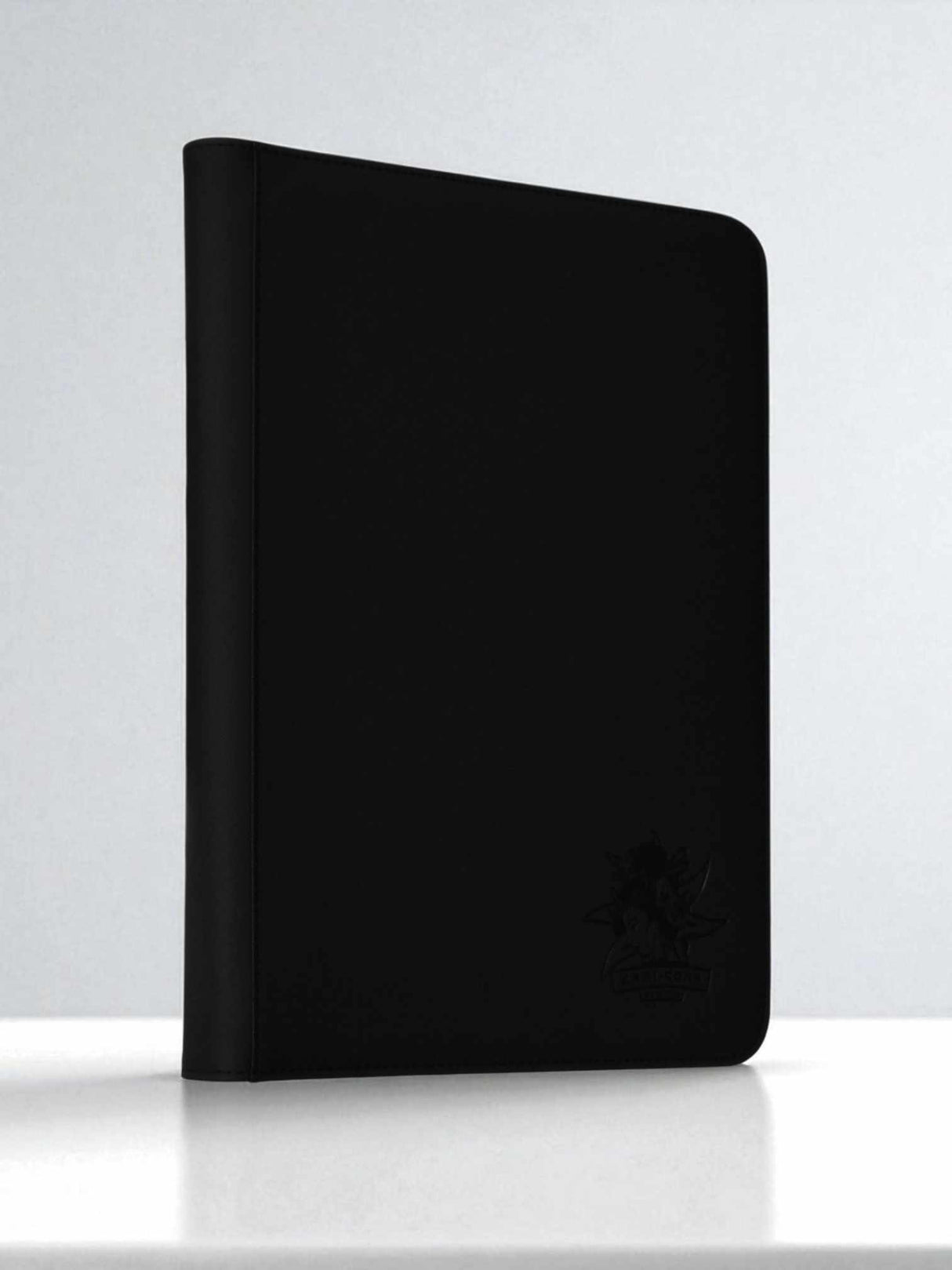 Binder PREMIUM 3x3 - 360 cartes