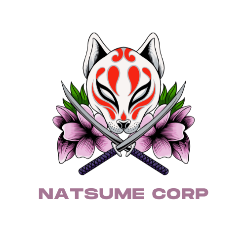 Natsume Corp