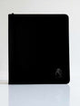 Binder PREMIUM 4x3 - capacité 480 cartes - Natsume Corp