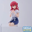 Bocchi The Rock! - Figurine Ikuyo Kita PM Perching - Natsume Corp