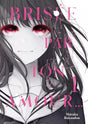 Brisée par ton amour... - Tome 1 - Natsume Corp