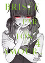 Brisée par ton amour... - Tome 4 - Natsume Corp