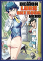 Demon Lord & One Room Hero - Tome 2 - Natsume Corp