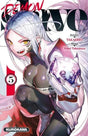 Demon Slave - Tome 5 - Natsume Corp