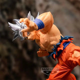 DRAGON BALL SUPER – BLOOD OF SAIYANS SPECIAL XX – SON GOKU - Natsume Corp