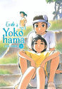 Escale à Yokohama - Tome 11 - Natsume Corp