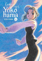 Escale à Yokohama - Tome 13 - Natsume Corp