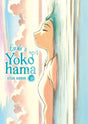 Escale à Yokohama - Tome 9 - Natsume Corp