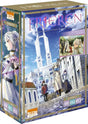 Frieren Coffret - Tome 1,2,3 - Natsume Corp