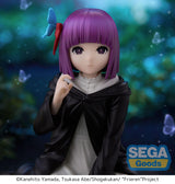 Frieren - Figurine Fern In Those Days - Natsume Corp