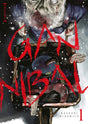 Gannibal - Tome 1 - Natsume Corp