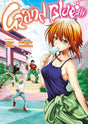 Grand Blue - Tome 10 - Natsume Corp