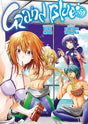 Grand Blue - Tome 5 - Natsume Corp