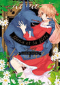 Hana et la Bête - Tome 1 - Natsume Corp