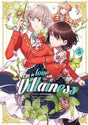 I'm in Love with the Villainess - Tome 6 - Natsume Corp