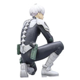 Kaiju No 8 - Figurine Noodle Stopper Reno Ichikawa - Natsume Corp