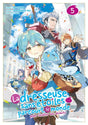La dresseuse sans étoiles parcourt le monde - Tome 5 - Natsume Corp