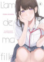 L'amie de ma fille... - Tome 6 - Natsume Corp