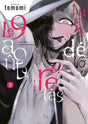 Le 9 août, tu me dévoreras - Tome 2 - Natsume Corp