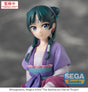 Les Carnets De L’Apothicaire - Figurine Mao Mao - PM Perching Moon Fairy Ver - Natsume Corp