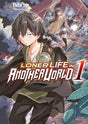 Loner Life in Another World - Tome 1 - Natsume Corp