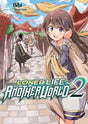 Loner Life in Another World - Tome 2 - Natsume Corp