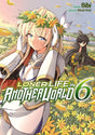 Loner Life in Another World - Tome 6 - Natsume Corp