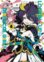 Looking up to Magical Girls - Tome 4 - Natsume Corp