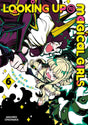 Looking up to Magical Girls - Tome 6 - Natsume Corp
